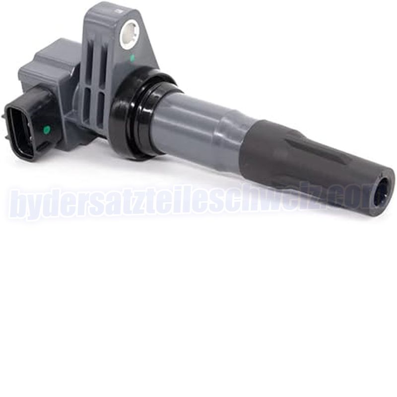 Byd Auto Kaufen Schweiz Torch Tex10241 Zündspule